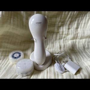 Clarisonic SMART PROFILE UPLIFT